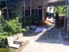 Ảnh bìa bài viết 767571