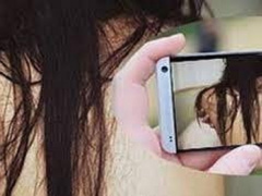 Ảnh bìa bài viết 767468
