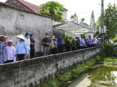 Ảnh bìa bài viết 767660