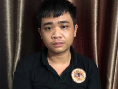 Ảnh bìa bài viết 767684
