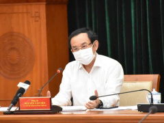 Ảnh bìa bài viết 767661