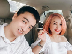 Ảnh bìa bài viết 767521