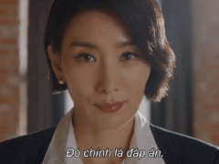 Ảnh bìa bài viết 767562