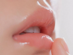 Ảnh bìa bài viết 767581