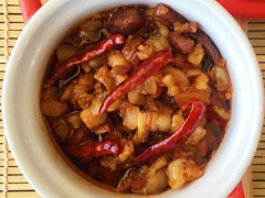Ảnh bìa bài viết 767513