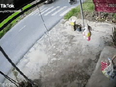 Ảnh bìa bài viết 767511