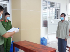 Ảnh bìa bài viết 767520