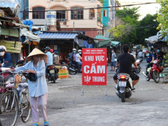 Ảnh bìa bài viết 767681