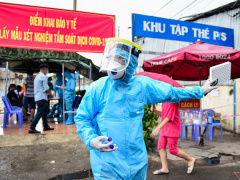 Ảnh bìa bài viết 767530