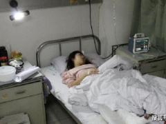 Ảnh bìa bài viết 767677