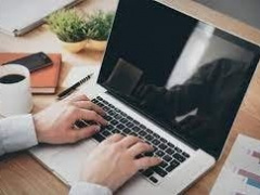 Ảnh bìa bài viết 767925