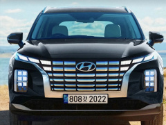 Ảnh bìa bài viết 767824