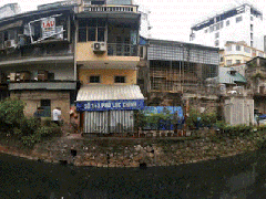 Ảnh bìa bài viết 767786