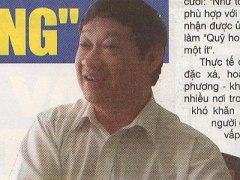 Ảnh bìa bài viết 767918