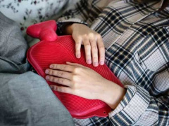 Ảnh bìa bài viết 767902