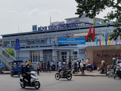 Ảnh bìa bài viết 767915