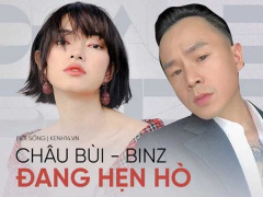 Ảnh bìa bài viết 767895