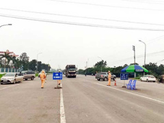 Ảnh bìa bài viết 767882