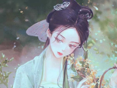 Ảnh bìa bài viết 767899