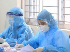 Ảnh bìa bài viết 767692