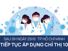Ảnh bìa bài viết 767857