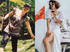 Ảnh bìa bài viết 767822