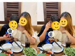 Ảnh bìa bài viết 767763