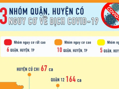 Ảnh bìa bài viết 767766