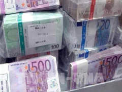 Ảnh bìa bài viết 767868
