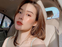 Ảnh bìa bài viết 767859