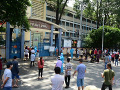 Ảnh bìa bài viết 767876