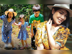 Ảnh bìa bài viết 767838