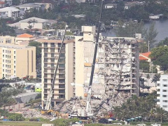 Ảnh bìa bài viết 767873