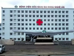 Ảnh bìa bài viết 767745