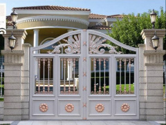 Ảnh bìa bài viết 767702