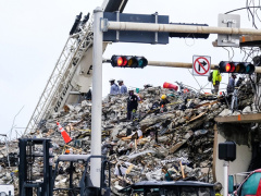 Ảnh bìa bài viết 767850