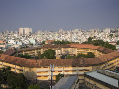 Ảnh bìa bài viết 767696