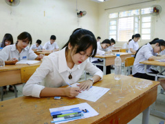 Ảnh bìa bài viết 767706