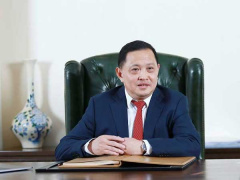 Ảnh bìa bài viết 767792
