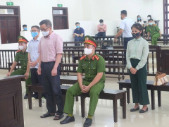 Ảnh bìa bài viết 767752
