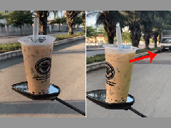 Ảnh bìa bài viết 767749