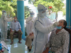 Ảnh bìa bài viết 767770