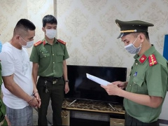 Ảnh bìa bài viết 768122