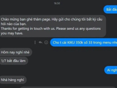 Ảnh bìa bài viết 768037