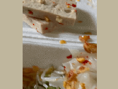 Ảnh bìa bài viết 768062