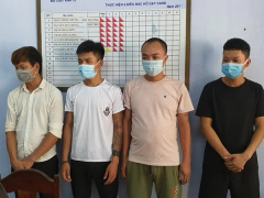 Ảnh bìa bài viết 768067