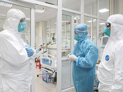 Ảnh bìa bài viết 768057