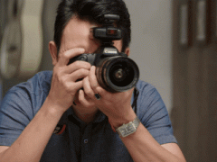 Ảnh bìa bài viết 767998