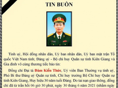 Ảnh bìa bài viết 768111