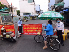 Ảnh bìa bài viết 768121